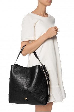 Griffin' shoulder bag, zdjęcie 2 Griffin' shoulder bag od Michael Kors